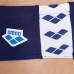 Плавки Arena ICONS SWIM BRIEFS (005049-700)