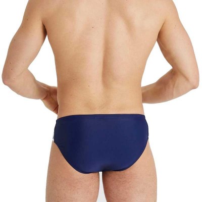 Плавки Arena ICONS SWIM BRIEFS (005049-700)