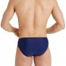 Плавки Arena ICONS SWIM BRIEFS (005049-700)