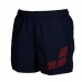 Дитячі шорти Arena BOYS' BEACH BOXER LOGO (005262-700)