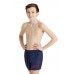Дитячі шорти Arena BOYS' BEACH BOXER LOGO (005262-700)
