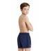 Дитячі шорти Arena BOYS' BEACH BOXER LOGO (005262-700)