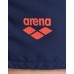 Дитячі шорти Arena BOYS' BEACH BOXER LOGO (005262-700)