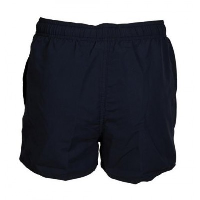 Дитячі шорти Arena BOYS' BEACH BOXER LOGO (005262-700)