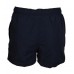 Дитячі шорти Arena BOYS' BEACH BOXER LOGO (005262-700)