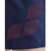 Дитячі шорти Arena BOYS' BEACH BOXER LOGO (005262-700)