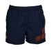 Дитячі шорти Arena BOYS' BEACH BOXER LOGO (005262-700)