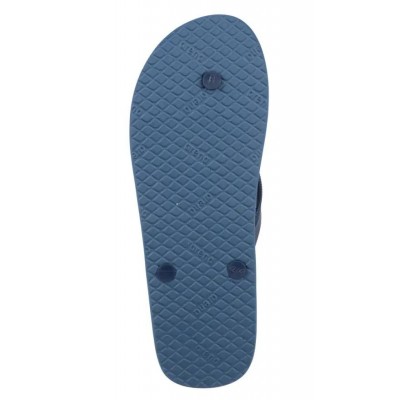 Мужские вьетнамки Arena BEACH FLIP FLOP (005470-100)