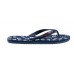 Мужские вьетнамки Arena BEACH FLIP FLOP (005470-100)