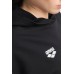 Жіноче худі Arena HOODED SWEAT FLEECE (005586-500)