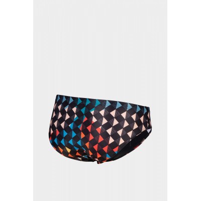 Плавки Arena CARNIVAL SWIM BRIEFS (006140-550)