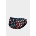 Плавки Arena CARNIVAL SWIM BRIEFS (006140-550)