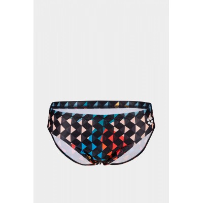 Плавки Arena CARNIVAL SWIM BRIEFS (006140-550)