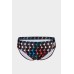 Плавки Arena CARNIVAL SWIM BRIEFS (006140-550)