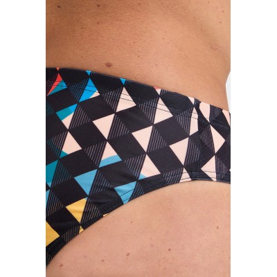 Плавки Arena CARNIVAL SWIM BRIEFS (006140-550)