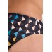 Плавки Arena CARNIVAL SWIM BRIEFS (006140-550)