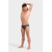 Плавки Arena CARNIVAL SWIM BRIEFS (006140-550)