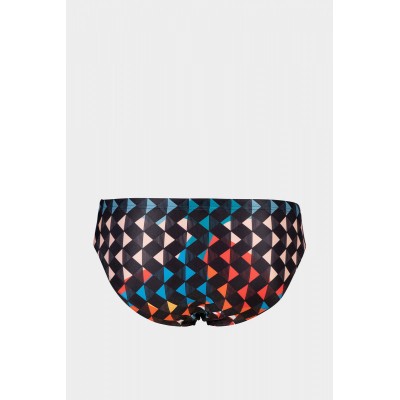 Плавки Arena CARNIVAL SWIM BRIEFS (006140-550)