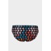 Плавки Arena CARNIVAL SWIM BRIEFS (006140-550)