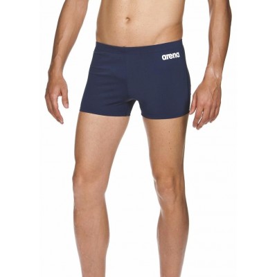 Плавки Arena M SOLID SHORT (2A257-075)