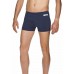 Плавки Arena M SOLID SHORT (2A257-075)