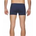 Плавки Arena M SOLID SHORT (2A257-075)