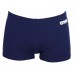 Плавки Arena M SOLID SHORT (2A257-075)