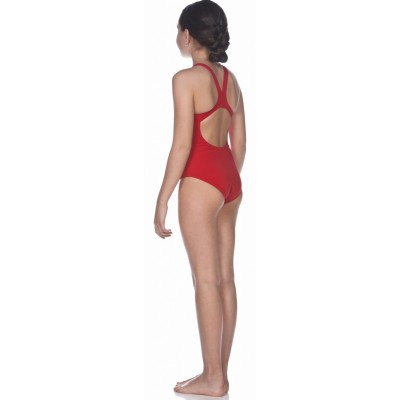 Дитячій купальник Arena G SOLID SWIM PRO JR (2A263-045)