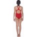 Дитячій купальник Arena G SOLID SWIM PRO JR (2A263-045)