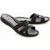 Тапочки женские для бассейна Arena ATHENA WOMAN HOOK (80680-055)