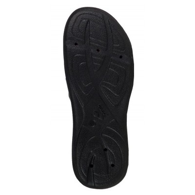 Тапочки женские для бассейна Arena ATHENA WOMAN HOOK (80680-055)