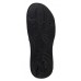 Тапочки женские для бассейна Arena ATHENA WOMAN HOOK (80680-055)