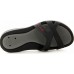 Тапочки женские для бассейна Arena ATHENA WOMAN HOOK (80680-055)