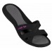 Тапочки женские для бассейна Arena ATHENA WOMAN HOOK (80680-055)