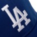 Кепка (тракер) 47 Brand LA DODGERS ROYAL BRANSON MESH (B-BRANS12CTP-RYA)