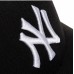 Кепка (MVP) 47 Brand DP NY YANKEES (B-CLZOE17WBP-BK)