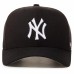 Кепка (MVP) 47 Brand DP NY YANKEES (B-CLZOE17WBP-BK)