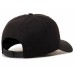 Кепка (MVP) 47 Brand DP NY YANKEES (B-CLZOE17WBP-BK)