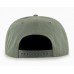 Кепка (snapback) 47 Brand YANKEES COMPACT CAPTAIN RL (B-CMPRL17GWP-MS)