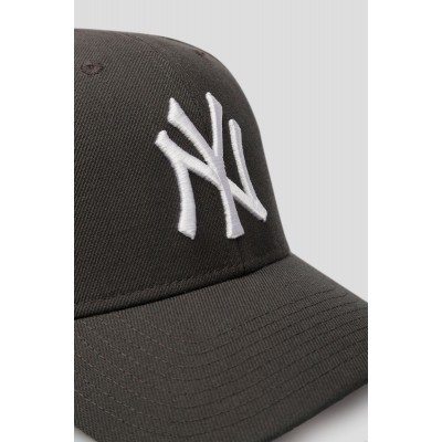 Кепка (MVP) 47 Brand YANKEES (B-MVPSP17WBP-CC)