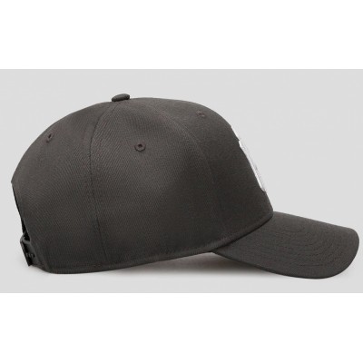 Кепка (MVP) 47 Brand YANKEES (B-MVPSP17WBP-CC)