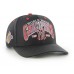 Кепка (MVP) 47 Brand DP YANKEES ARCH CHAMP (BCWS-ARCHM17CTP-BK)