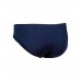 Дитячі плавки Arena SWIM BRIEFS GRAPHIC (005547-780)