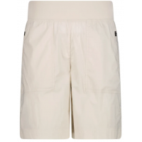 Шорти CMP WOMAN BERMUDA (35U5976-A238) розмір 38 Шорти CMP WOMAN BERMUDA (35U5976-A238) розмір 38