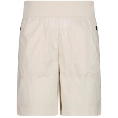 Шорти CMP WOMAN BERMUDA (35U5976-A238) розмір 34