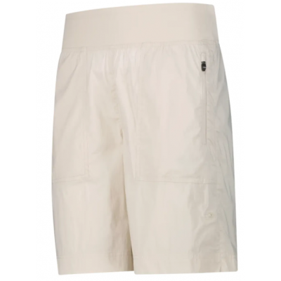 Шорти CMP WOMAN BERMUDA (35U5976-A238) розмір 42