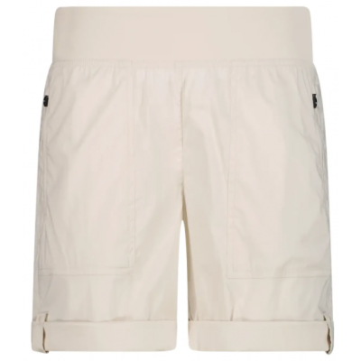 Шорти CMP WOMAN BERMUDA (35U5976-A238) розмір 42