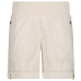 Шорти CMP WOMAN BERMUDA (35U5976-A238) розмір 42