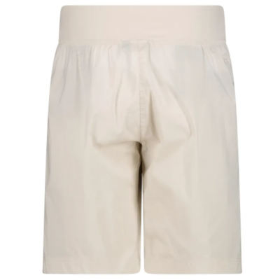Шорти CMP WOMAN BERMUDA (35U5976-A238) розмір 42