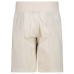 Шорти CMP WOMAN BERMUDA (35U5976-A238) розмір 42